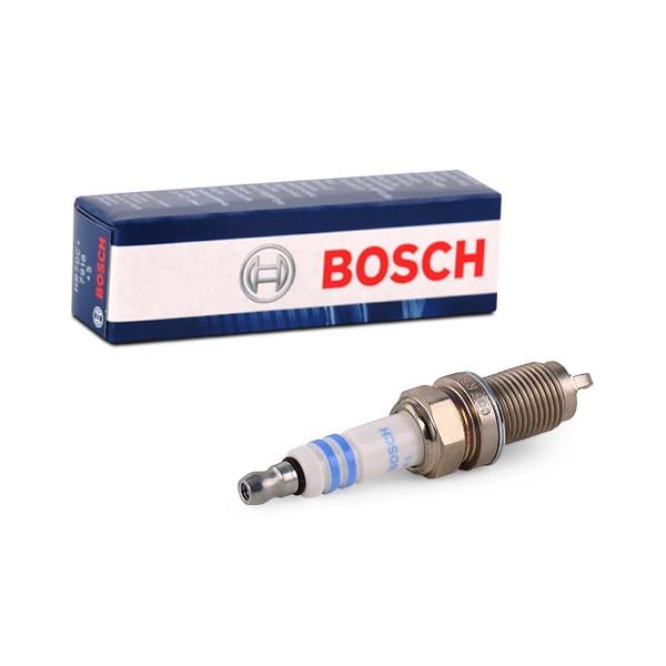 Buji İridyum Honda Civic Accord Adet Izfr6k11 | Bosch 0242240675