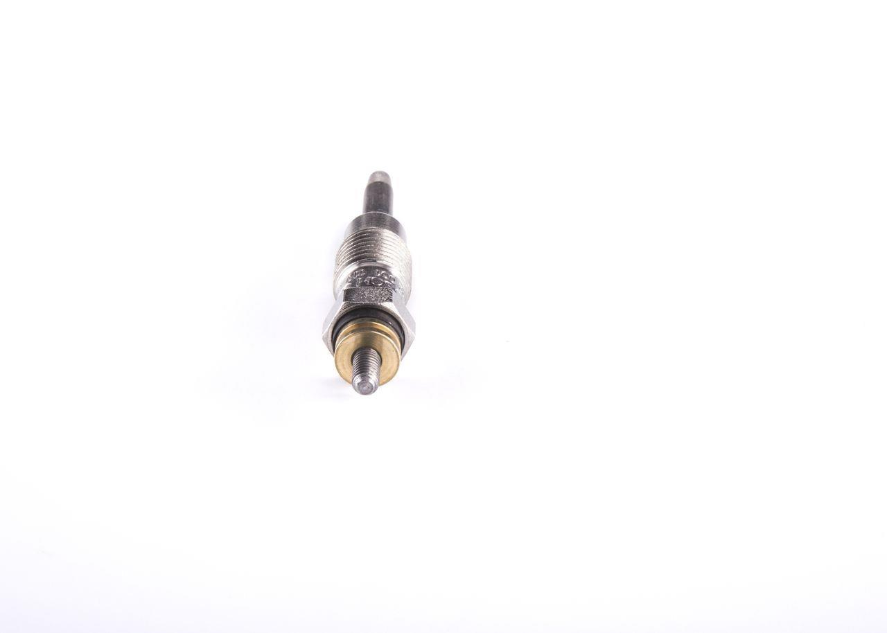 Kızdırma Bujisi Ford M.dizel 0250202001 | Bosch 0250202001