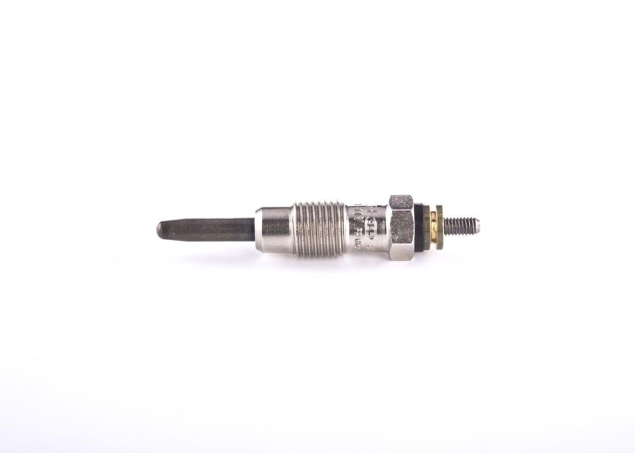 Kızdırma Bujisi Ford M.dizel 0250202001 | Bosch 0250202001