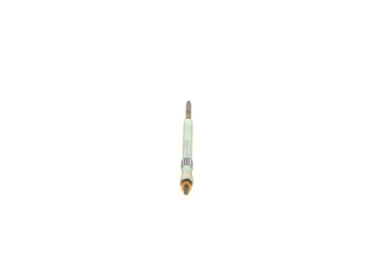 Kızdırma Bujisi Ford 347 Connect 110 0250202130 | Bosch 0250202130