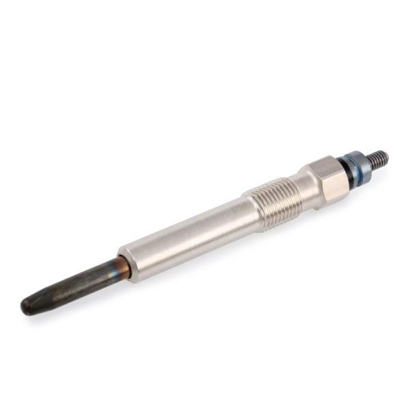 Kızdırma Bujisi 10v Connect 1.8 Tdci 90 Ps | Bosch 0250202131