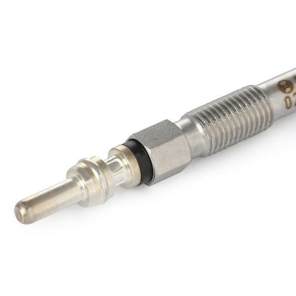 Kızdırma Bujisi 11v Mercedes Multij Euro4 | Bosch 0250203002