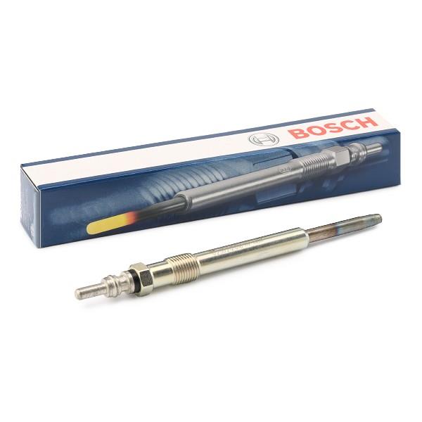 Kızdırma Bujisi Vw Passat Audi A6 Eski:0250202102 | Bosch 0250212018