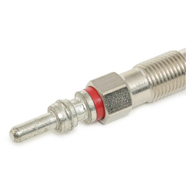 Kızdırma Bujisi Vw Caddy 1.9 0250402001 2005 | Bosch 0250402005