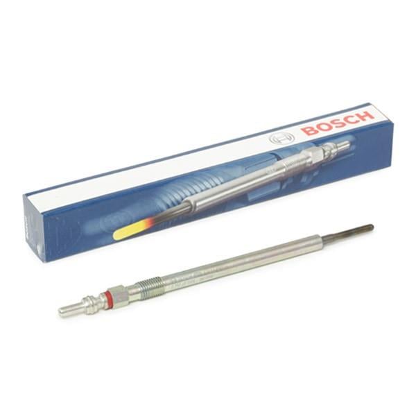 Kızdırma Buji 4.4v Mercedes A/b/m/e Class Sprınter | Bosch 0250403008