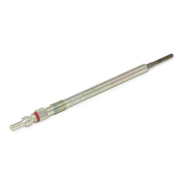 Kızdırma Buji 4.4v Mercedes A/b/m/e Class Sprınter | Bosch 0250403008