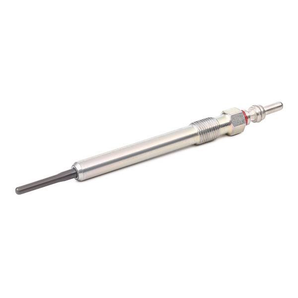 Kızdırma Bujisi 4,4v Vw Caddy Golf Audi 0250403009 | Bosch 0250403009