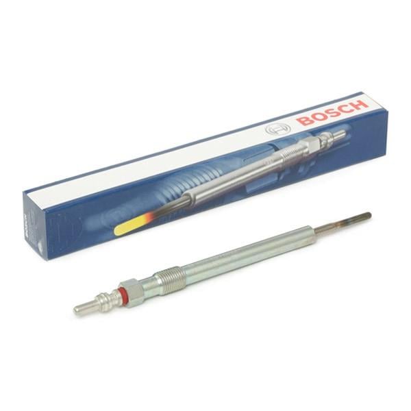 Kızdırma Bujisi 4.4v Opel Astra Corsa İnsignıa | Bosch 0250403023