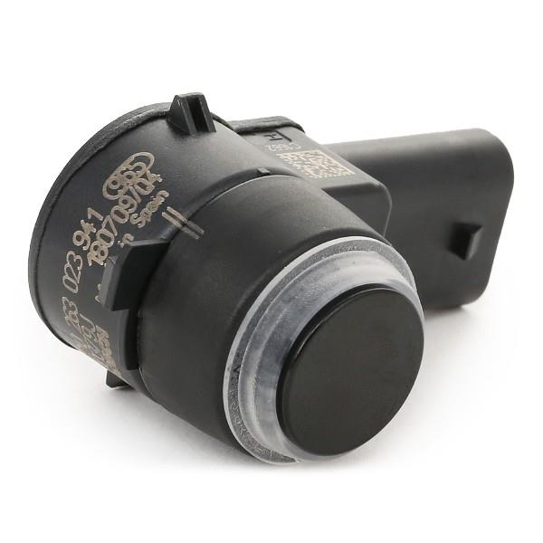 Park Sensörü Mercedes W169 09-12 W245 05-11 W204 11-14 W212 13-15 C207 13-16 W221 11-13 Vito W639 10-14 Sprinter 906 06-09 | Bosch 0263009638