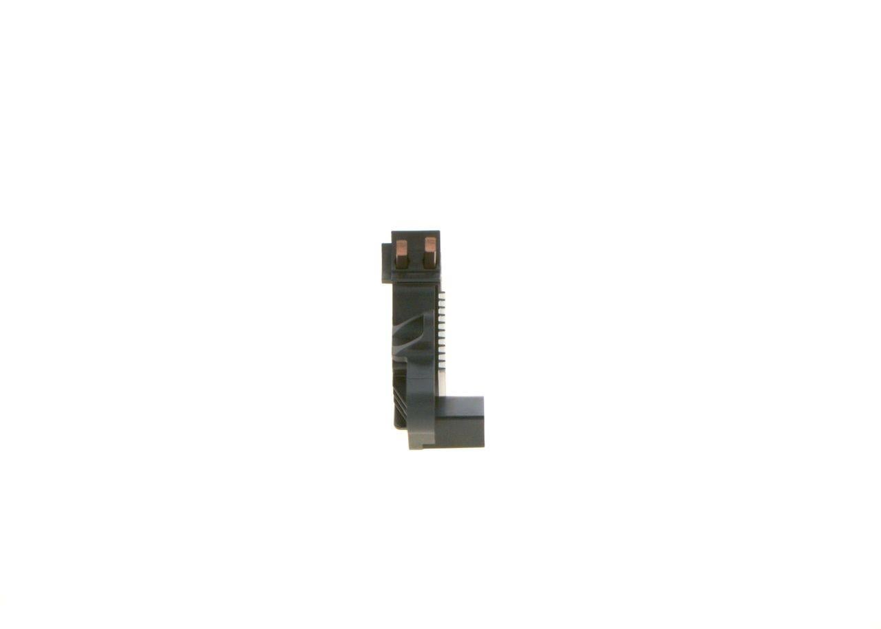 Konjektör 12v Ford V347 Custom  0272220867 1986ae0031 | Bosch 0272220867