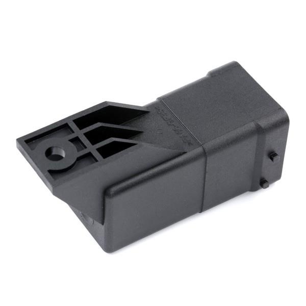 Kızdırma Zaman Rölesi Fıat Ducato Boxer Jumper Iveco Daily Bosch0281003039 | Bosch 0281003039