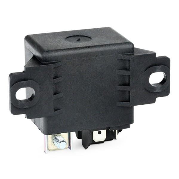 Güç Rölesi 12v 75a 0332002150 Yeni Numasrı-0332002168 0332002168 | Bosch 0332002150