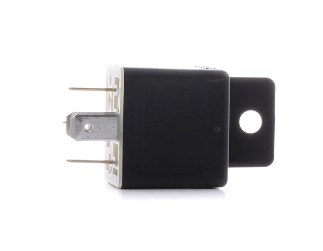 Röle Kapama 24v B Tipi 20 Amper Saplı 5uçlu Mercedes Oeno0025420919 Volvo 14013730 Daf 114571 Khd1164016 | Bosch 0332019203