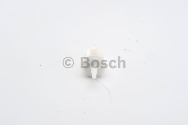 Benzin Mazot Filitresi Bosch Küçük 0450904058 | Bosch 0450904058