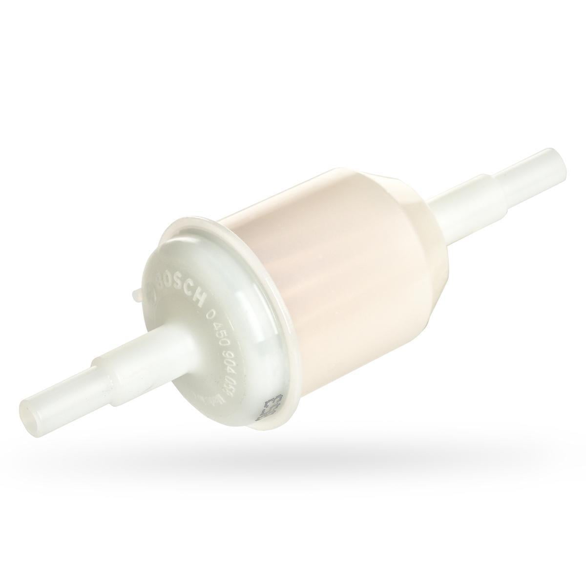 Benzin Mazot Filitresi Bosch Küçük 0450904058 | Bosch 0450904058