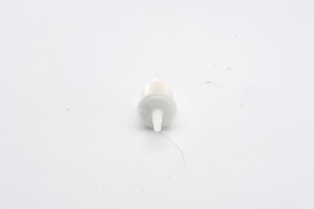 Benzin Mazot Filitresi Bosch Küçük 0450904058 | Bosch 0450904058