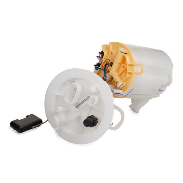 Depo Şamandırası Komp 08- A4 A5 2.0-2.7 | Bosch 0580205006
