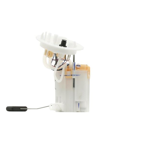 Depo Şamandırası Komp 08- A4 A5 2.0-2.7 | Bosch 0580205006