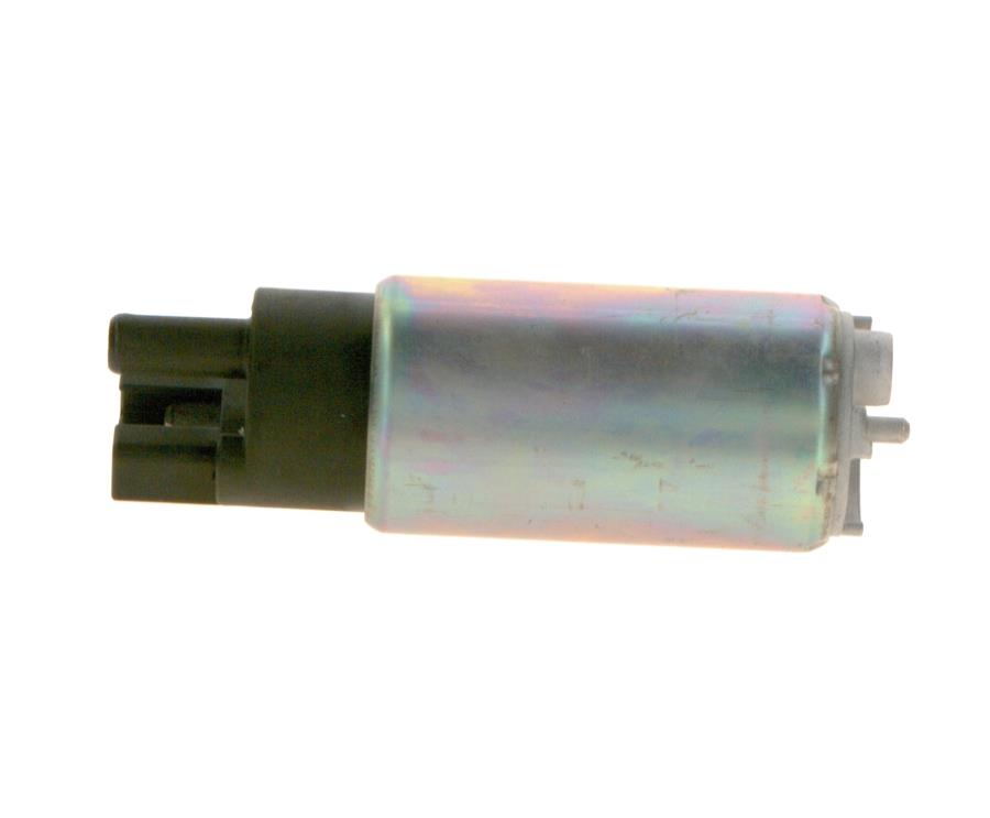 Yakıt Pompası Üniversal Jakı Tırtıklı 0580453427 | Bosch 0580453427
