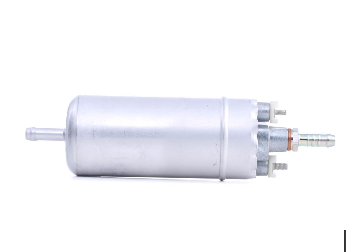 Yakıt Pompası Vw T4-t5 Dıstan Jenaratör 1k0906089a | Bosch 0580464121