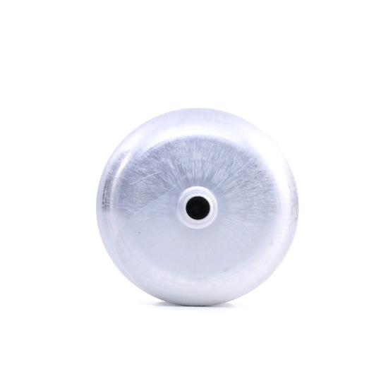 Yakıt Pompası Vw T4-t5 Dıstan Jenaratör 1k0906089a | Bosch 0580464121