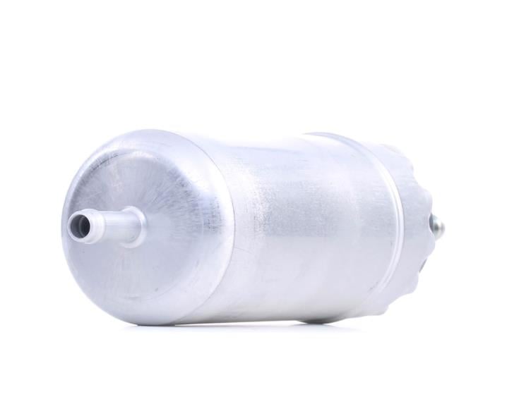 Yakıt Pompası Vw T4-t5 Dıstan Jenaratör 1k0906089a | Bosch 0580464121