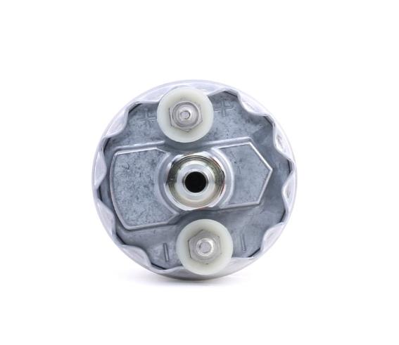 Yakıt Pompası Vw T4-t5 Dıstan Jenaratör 1k0906089a | Bosch 0580464121