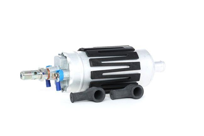 Yakıt Pompası 6bar Doblo 1,9 Audi Mercedes Ferrari Ford Lamborghini Suzuki 0580254910 | Bosch 0580464125