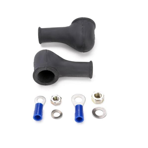 Yakıt Pompası 6bar Doblo 1,9 Audi Mercedes Ferrari Ford Lamborghini Suzuki 0580254910 | Bosch 0580464125