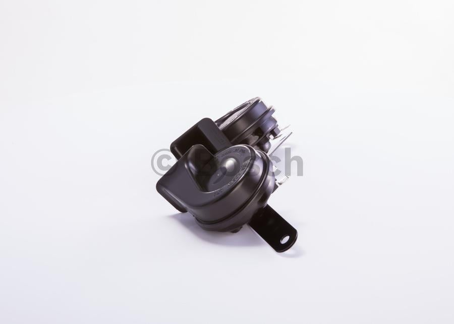 Korna Dat Takımı  0986aho706 | Bosch 0986ah0706
