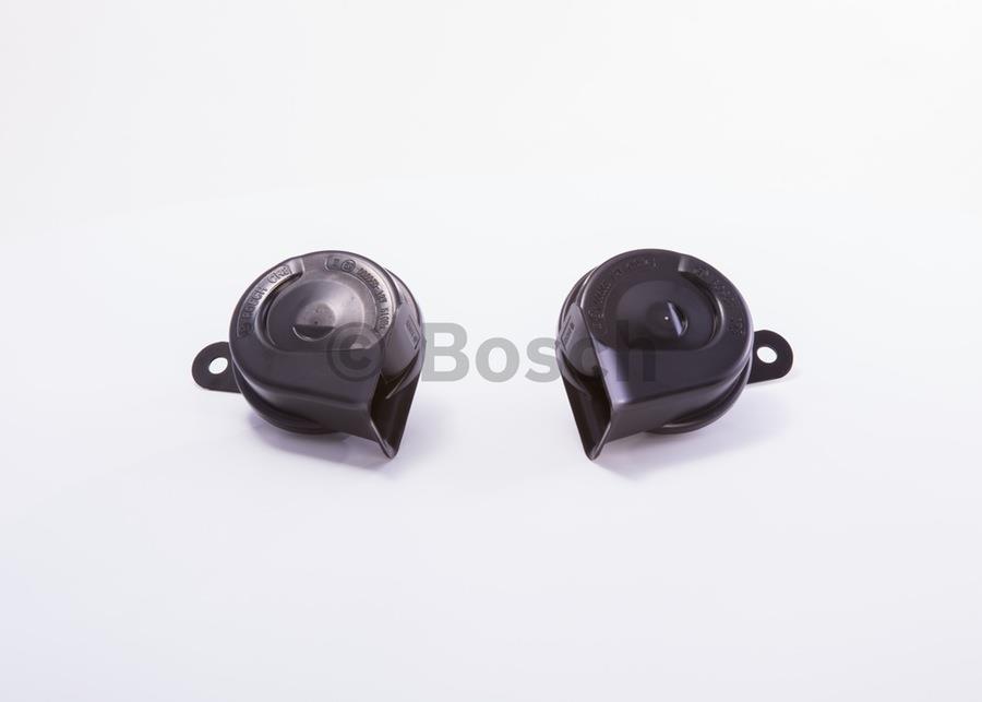 Korna Dat Takımı  0986aho706 | Bosch 0986ah0706