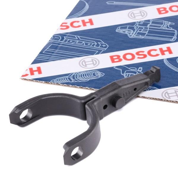 Marş Çatalı Citroen Astra F-vectra A-escort-focus-fıesta 1001933111 | Bosch 1001933111