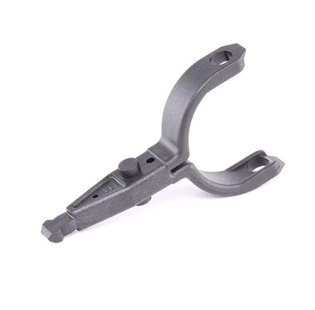 Marş Çatalı Citroen Astra F-vectra A-escort-focus-fıesta 1001933111 | Bosch 1001933111