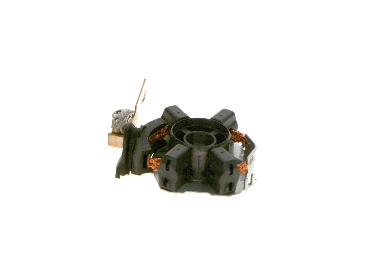 Kömür Yuvası Vw Audi Doblo Mercedes Sprinter T5 Caddy Audi Toyota Opel 1004336567 | Bosch 1004336567