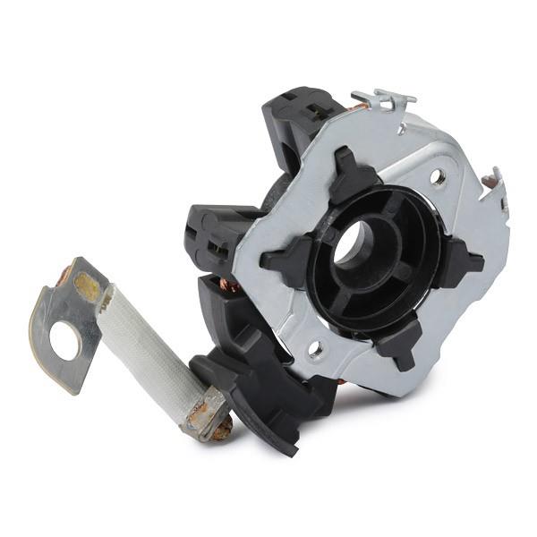 Kömür Yuvası Ym Vw Ducato Boxer Ford Transit Tata Xt Kamyonet 1004336653 | Bosch 1004336653