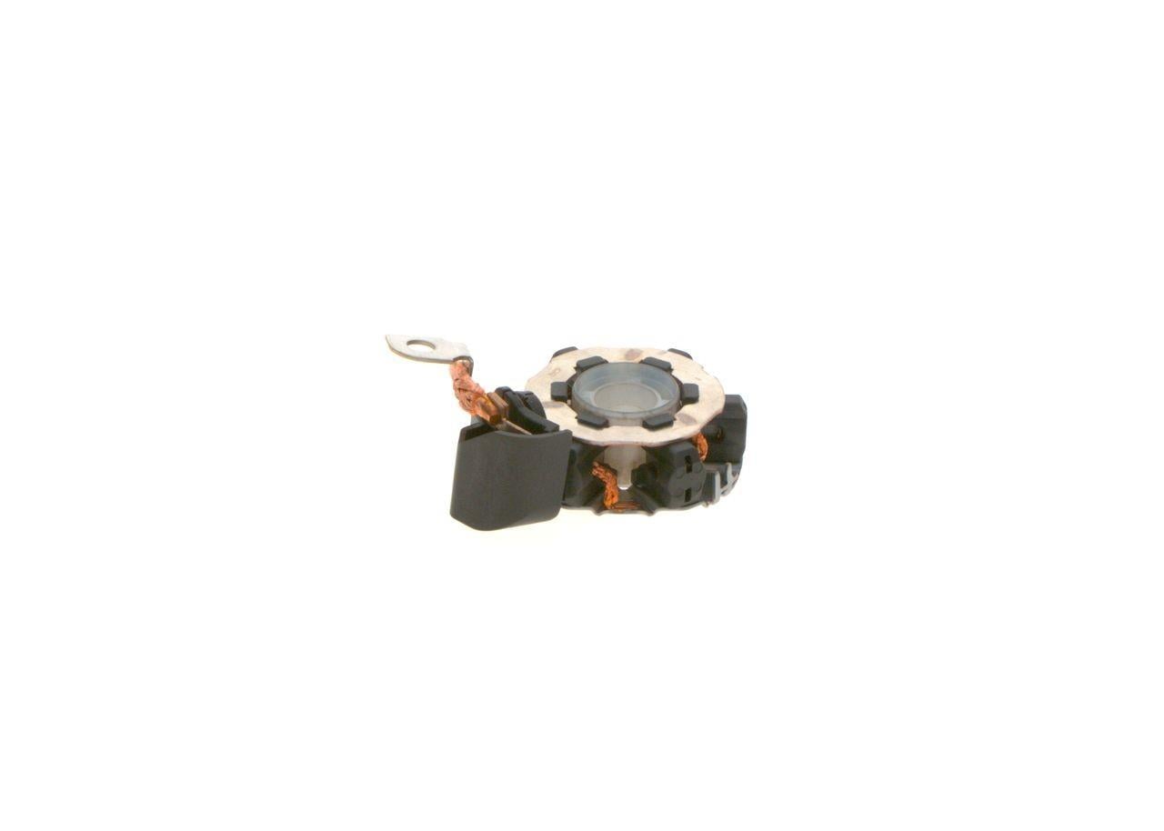 Kömür Yuvası Mercedes C180 C200 Clk Start Stop (1004337062) | Bosch 1004337062