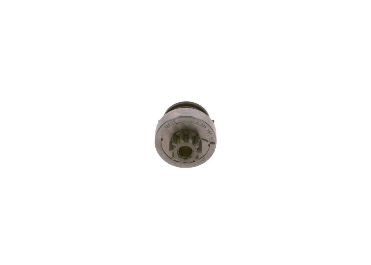 Marş Dişlisi 10diş Pejo Sprintercıtroen 1006209642 | Bosch 1006209642