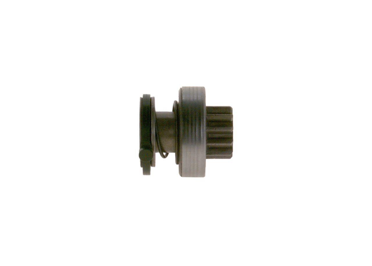 Marş Dişlisi 11diş Renault Kango Dizel 1006209671 | Bosch 1006209671