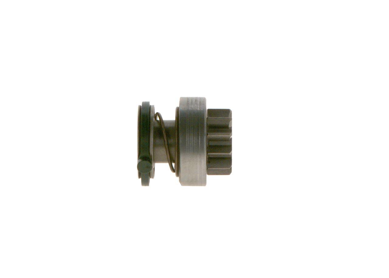 Marş Dişlisi 11diş Toyota Corolla Avensis 1006209695 | Bosch 1006209695