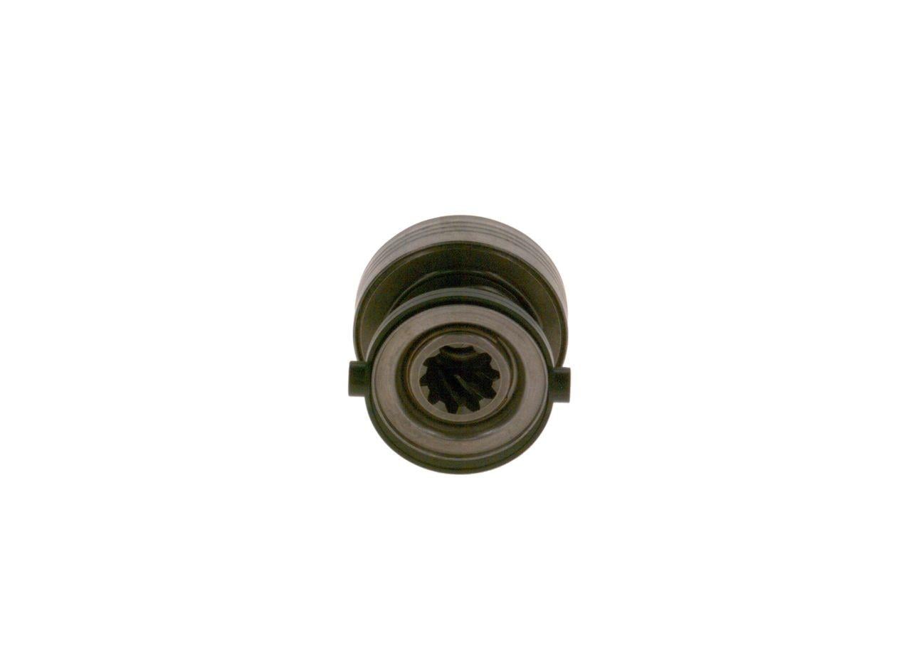 Marş Dişlisi 12diş Mercedes Sprinter 1006209845 Z1696 1986se1641 1986se1832 | Bosch 1006209845