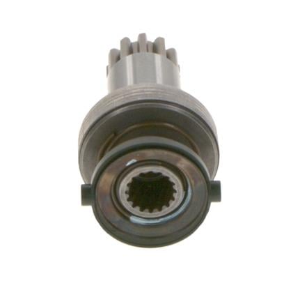 Marş Dişlisi 11diş Vw Caddy Golf Passat 1.9tdı Zen1856 1006210217 1006209847 | Bosch 1006209847