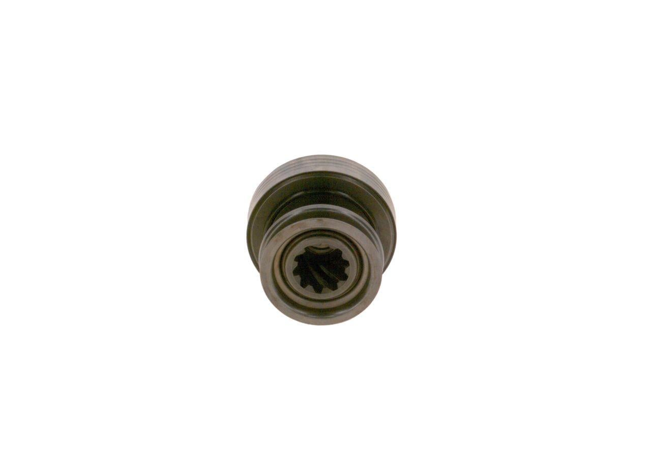 Marş Dişlisi 10diş Doblo 1,6 Bravo Linea Doblo Bosch 1986se1649 1006209991 | Bosch 1006209991