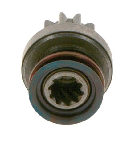 Marş Dişlisi 10diş Audı A4 08- A5 11- Q5 08- | Bosch 1006210105