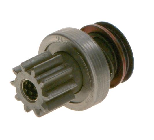 Marş Dişlisi 10diş Audı A4 08- A5 11- Q5 08- | Bosch 1006210105
