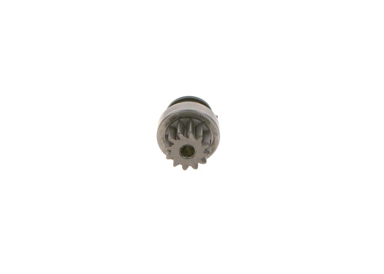 Marş Dişlisi 12diş Ford Transit Fıat Ducato Boxer Ford Transit 1006210146 | Bosch 1006210146