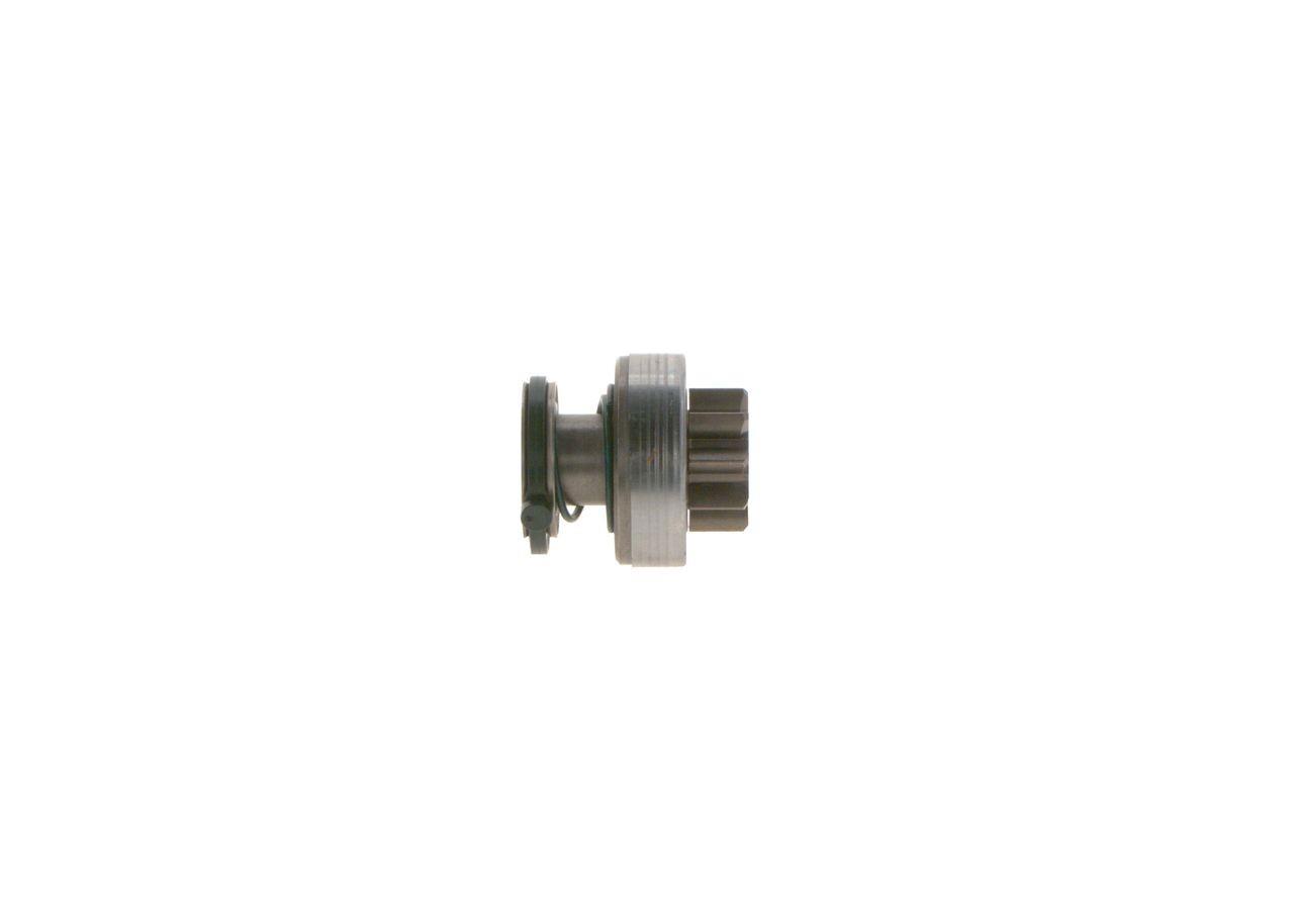 Marş Dişlisi 9diş Ducato Boxer Iveco 2.8 Karsan J10 İveco Daıly Jumper Boxer 1006210149 1006210111 ; 1006209964 ; 1006209818 | Bosch 1006210149