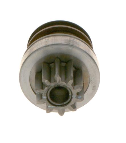 Marş Dişlisi 10diş Fiat Doblo 500l Egea Fiorino Opel Corsa 1006210260 | Bosch 1006210260