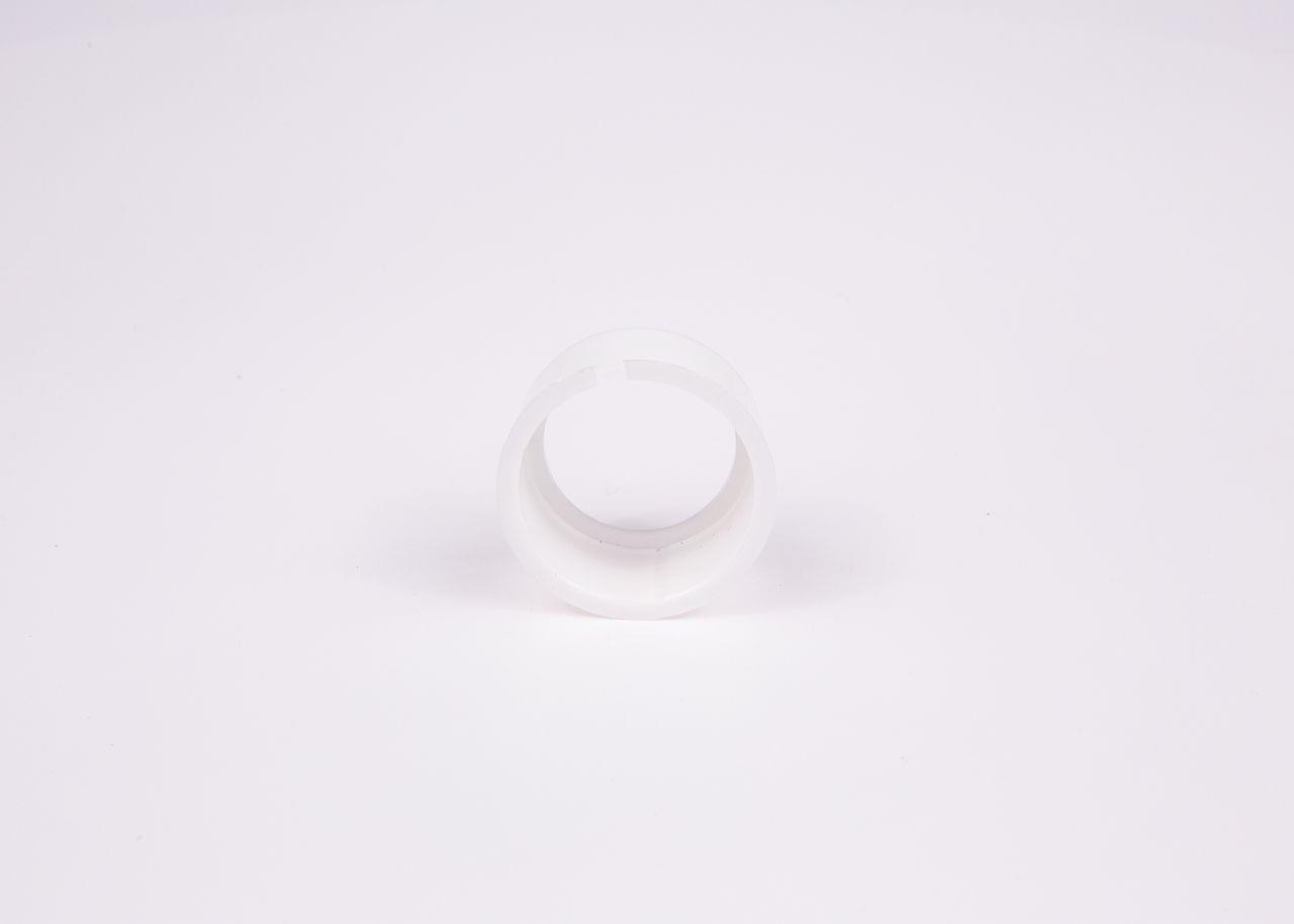 Alternatör Rulman Yuvası Bosch Tip 62201 Rulmana Göre Man Mercedes Scanıa Volvo Fıat 62201 Rulmana Göre (ary0008) | Bosch 1120591060