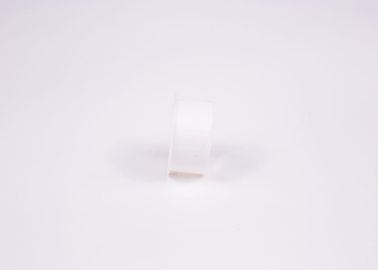 Alternatör Rulman Yuvası Bosch Tip 62201 Rulmana Göre Man Mercedes Scanıa Volvo Fıat 62201 Rulmana Göre (ary0008) | Bosch 1120591060