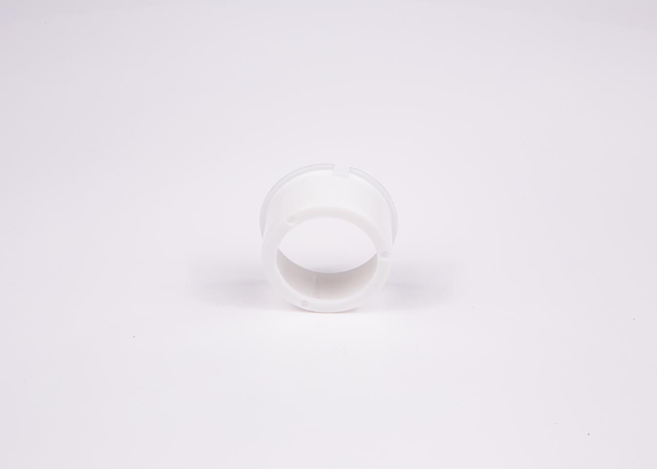 Alternatör Rulman Yuvası Bosch Tip 62201 Rulmana Göre Man Mercedes Scanıa Volvo Fıat 62201 Rulmana Göre (ary0008) | Bosch 1120591060